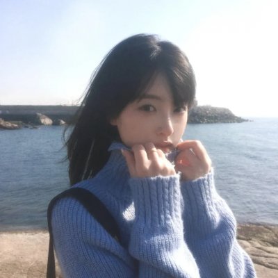青春换日线