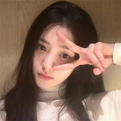 无名记忆