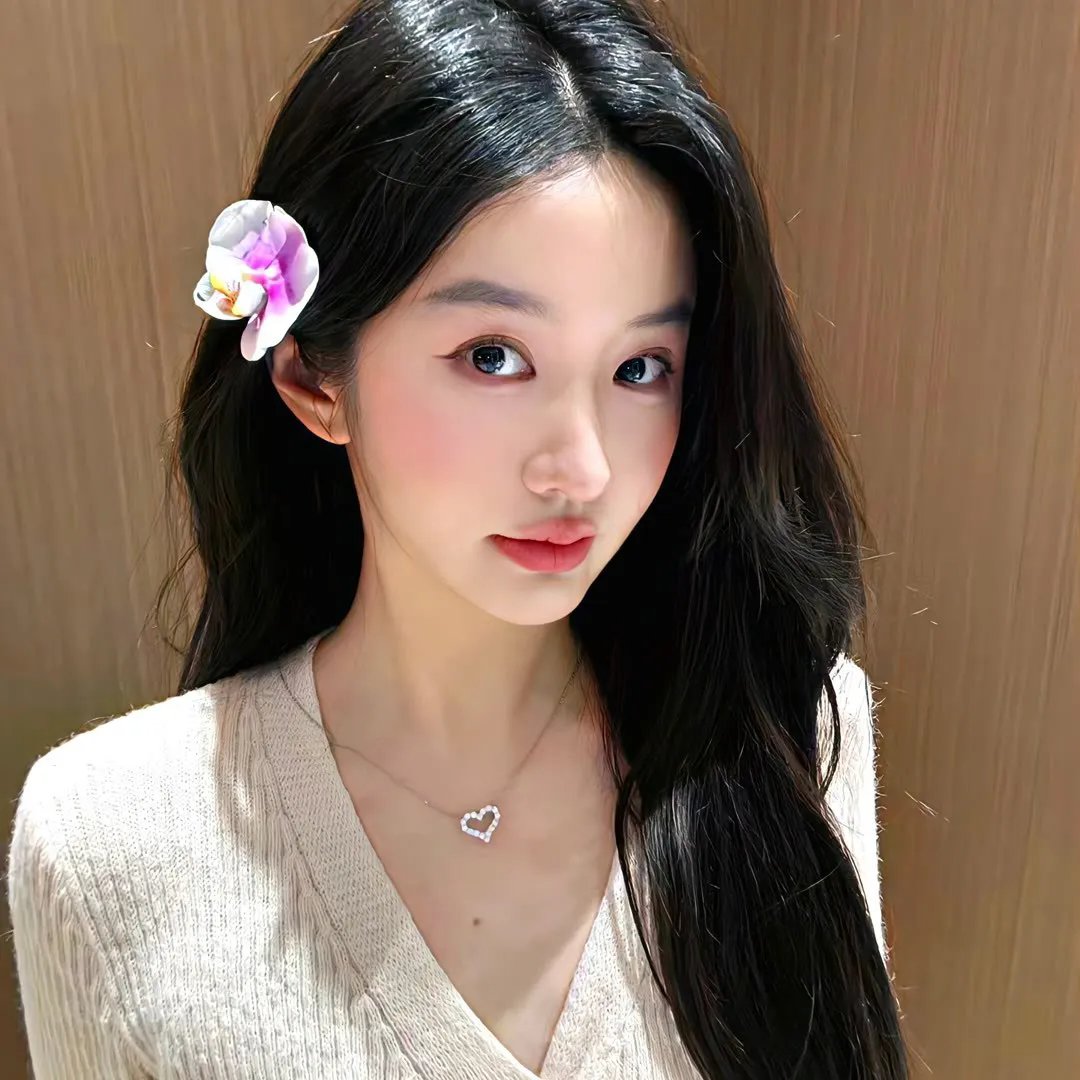 被遗忘的新娘