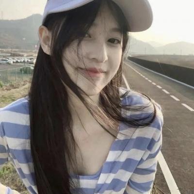 恋爱局中局