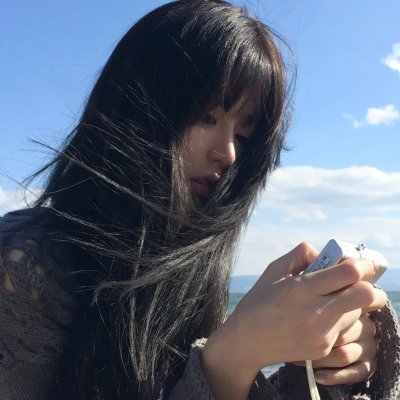 妳俩没有明天