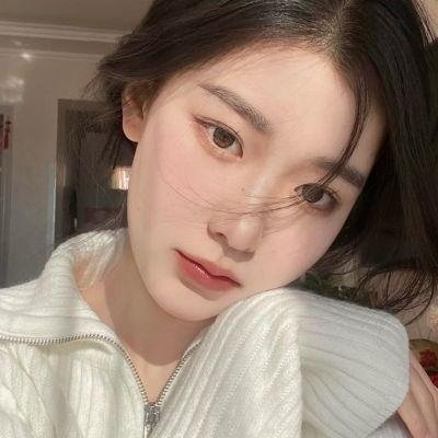 青春灰姑娘