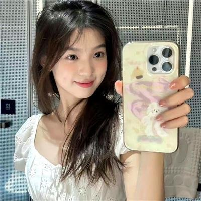 俘虏与逃兵