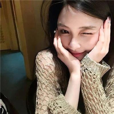 理查德的东西