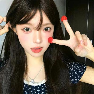明日好运到