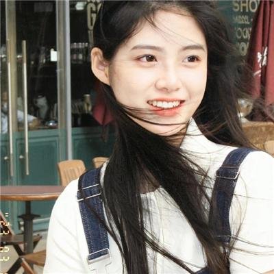 我的同桌又上热搜了