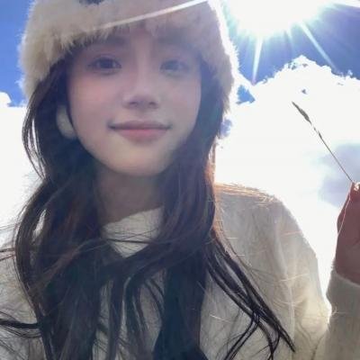 奴仆时代