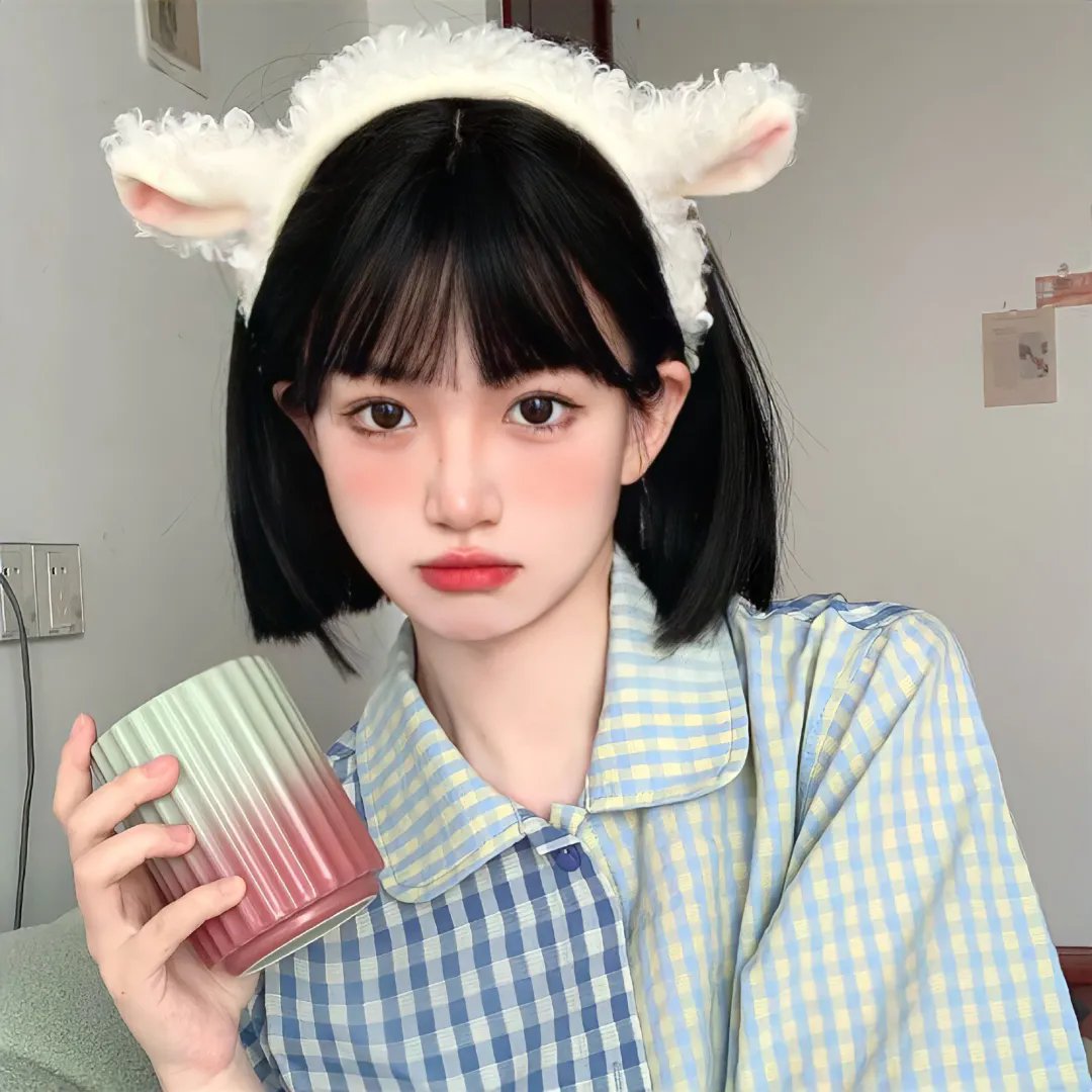 狂妈日记