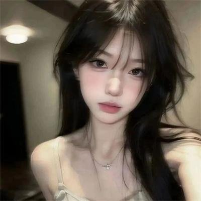 爱的艺术