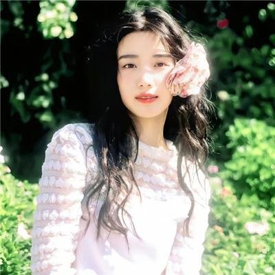 7月22日