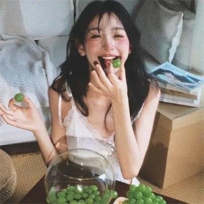 梅朵与月光