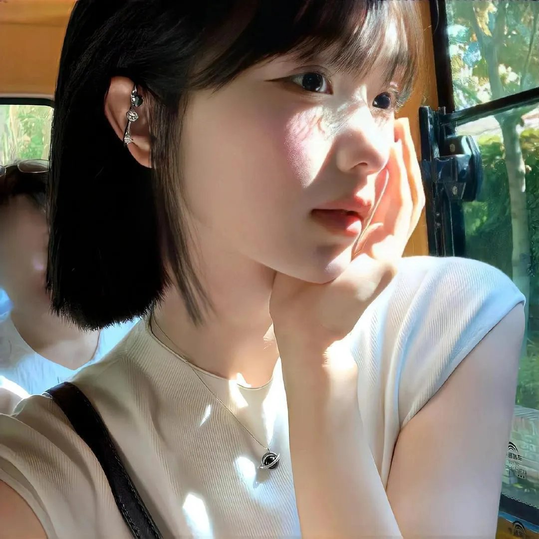 生活艰难所以快乐
