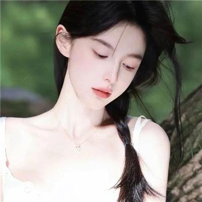 告密者