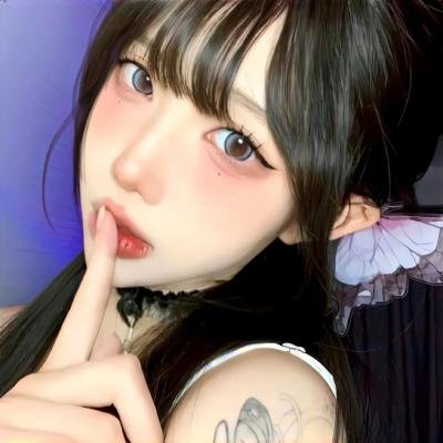 超级赢家