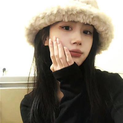 卧底兄弟