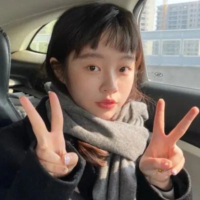 爱情小说