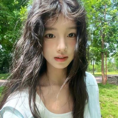 神奇小子