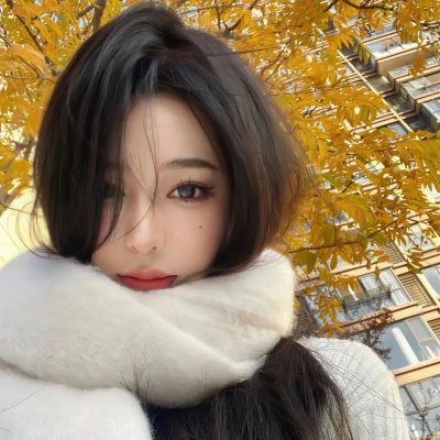 变身特派员电影版
