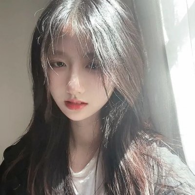 限制级杀手