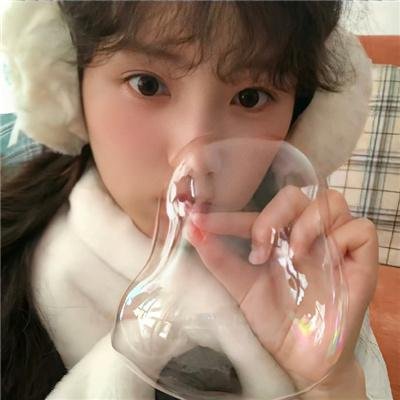 温暖的弦
