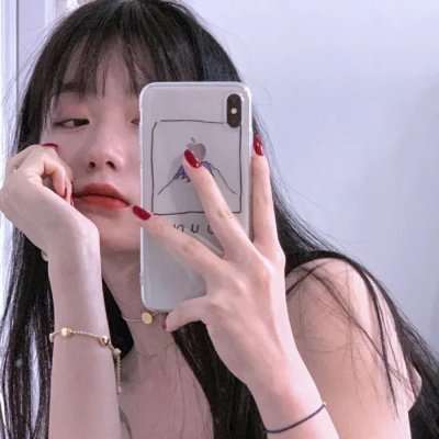 铿锵玫瑰