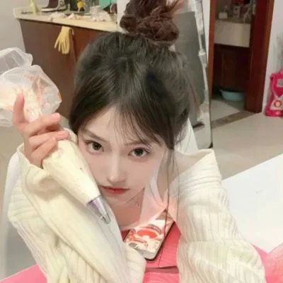 合租男女